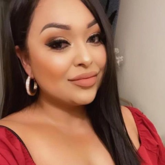 sashatalia